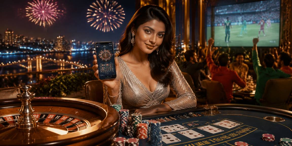 bgd33 প্রতিটি প্রশ্নের উত্তর এক জায়গায়