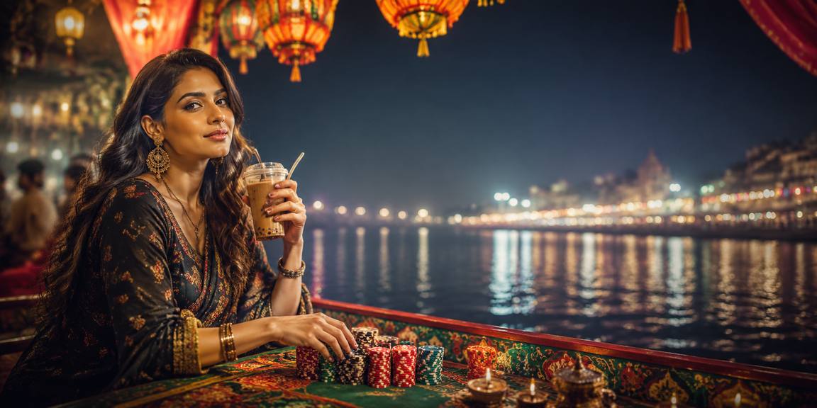 bgd33 আর্কেড